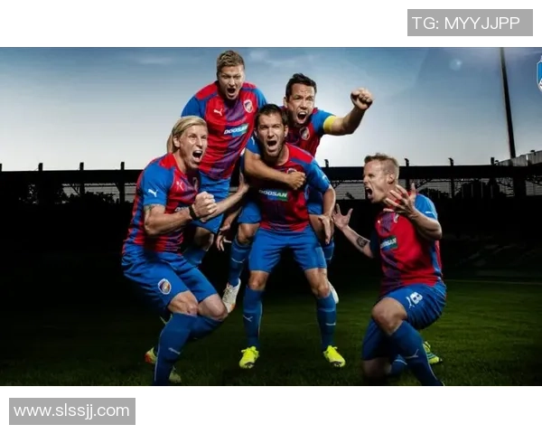 比尔森与拉纳卡的精彩对决揭示了足球战术与团队合作的完美结合