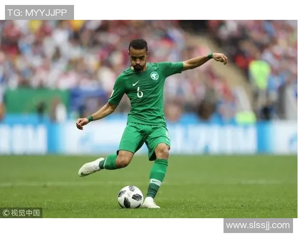 沙特与俄罗斯足球对决分析及澳盘投注策略探讨