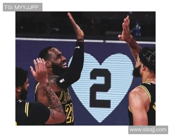 波特兰与西雅图激战正酣比分揭晓精彩瞬间回顾