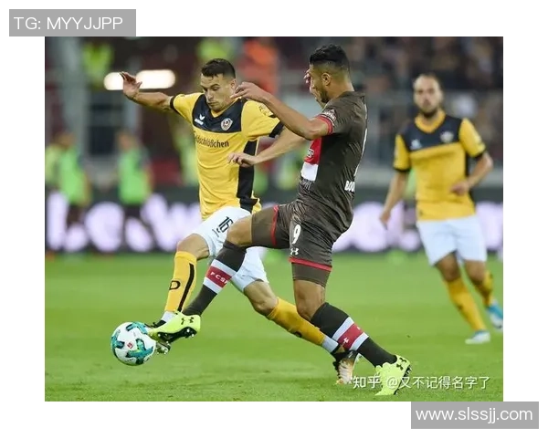 澳大利亚对丹麦精彩赛事直播全程回顾与分析