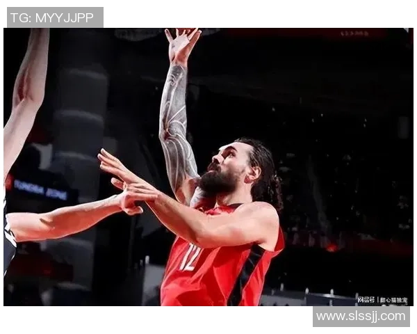 火箭队与国王队精彩集锦回顾微博热议引发球迷热情讨论