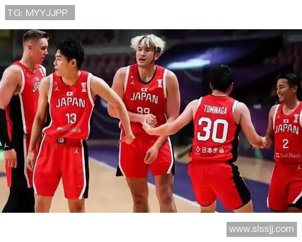 男篮日本对阵韩国精彩比分揭晓赛况分析与精彩瞬间回顾