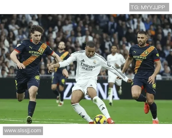 皇马对阵塞尔塔精彩直播地址分享及赛前分析一览