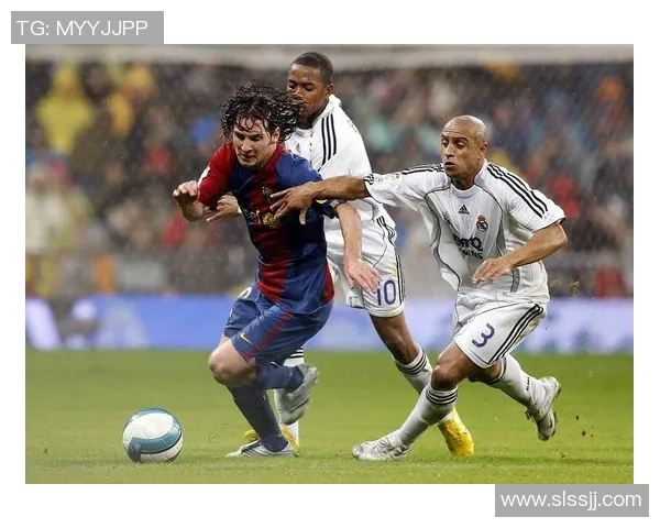 竞彩006布伦特与伯明翰激战在即谁能赢得关键三分