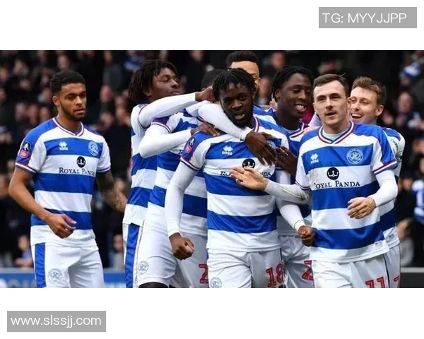 米尔沃与女王公园的对决分析及双方近期状态评估