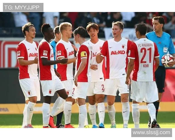 纽伦堡对阵拜仁慕尼黑比赛分析及竞猜推荐策略分享