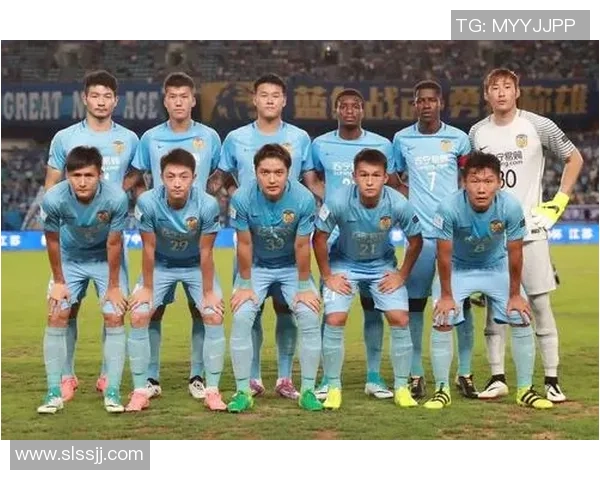 苏宁与申鑫激战正酣最终结果揭晓赛季精彩瞬间回顾