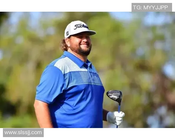 翟晓川的篮球之路：从青涩少年到职业球员的成长故事与奋斗历程