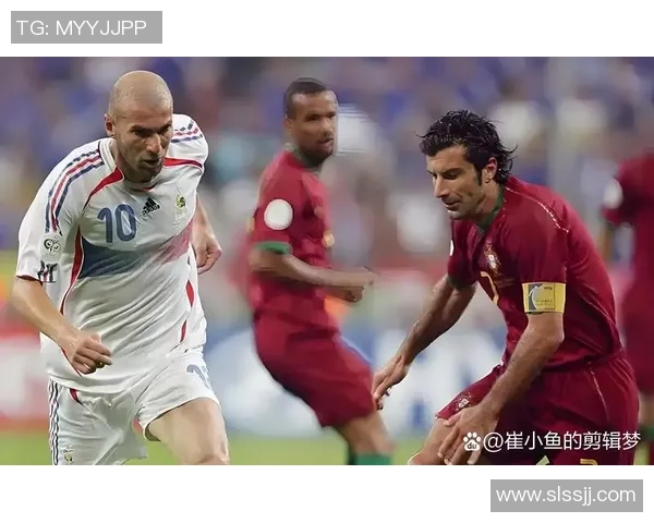 荷兰与法国在欧国联的激烈对决揭示足球战术的精彩博弈