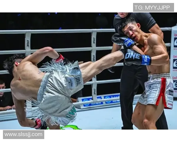 西提猜与穆赛巅峰对决谁能笑到最后激战即将开启