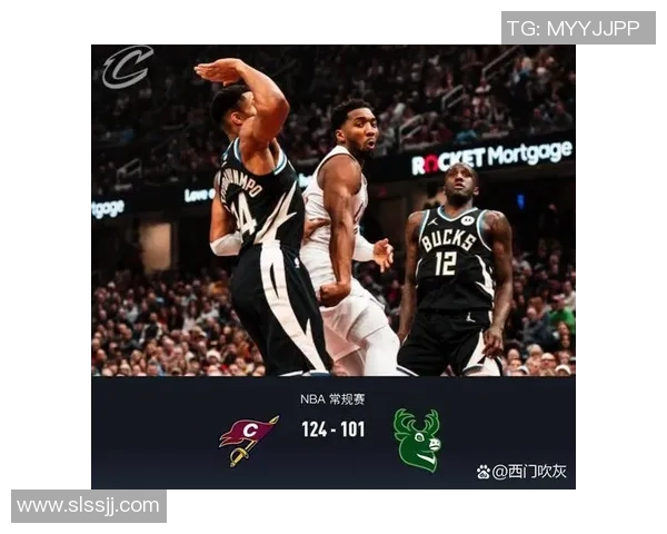 雄鹿与魔术激战8月25日NBA季前赛精彩回顾与分析