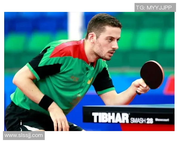 香港飞马与理文激战正酣谁能在这场较量中笑到最后 香港飞马与理文激战正酣谁能在这场较量中笑到最后