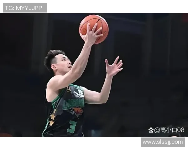 青岛国信与辽宁队激战正酣谁将赢得这场精彩对决的胜利