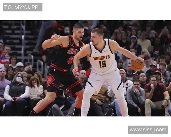 骑士与公牛激战至最后时刻公牛以微弱优势险胜骑士 骑士与公牛激战至最后时刻公牛以微弱优势险胜骑士