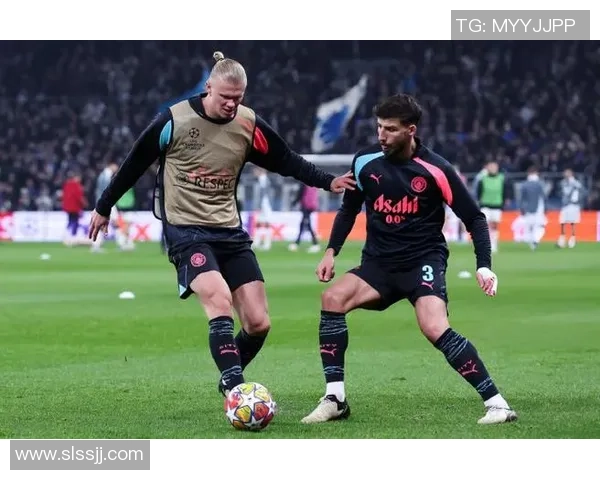 鲁本迪亚斯:从天才后卫到足坛巨星的成长之路 鲁本迪亚斯:从天才后卫到足坛巨星的成长之路