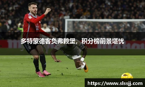 中欧体育
