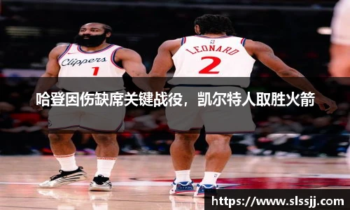zoty中欧体育
