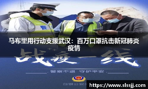 zoty中欧体育