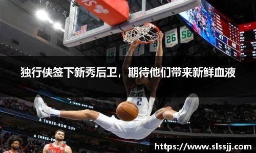 中欧体育
