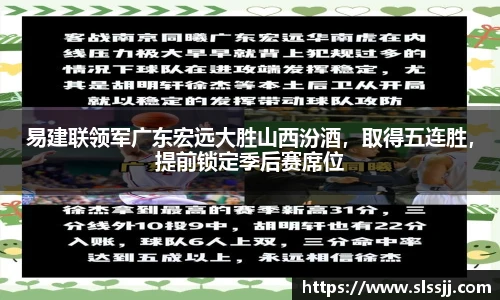 中欧体育网址