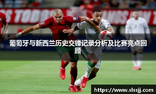 葡萄牙与新西兰历史交锋记录分析及比赛亮点回顾