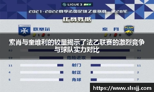 中欧体育网址