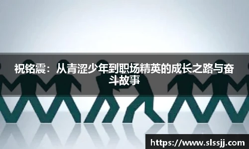 中欧体育官网
