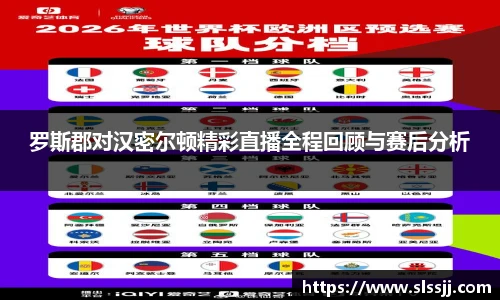 中欧体育官网