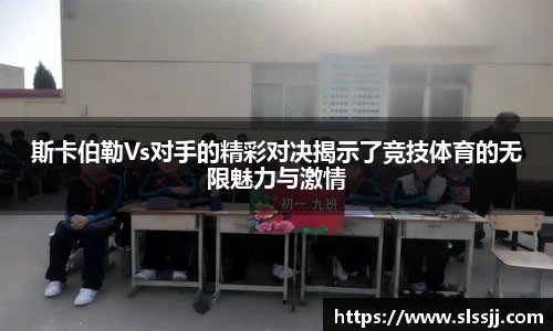 中欧体育网址
